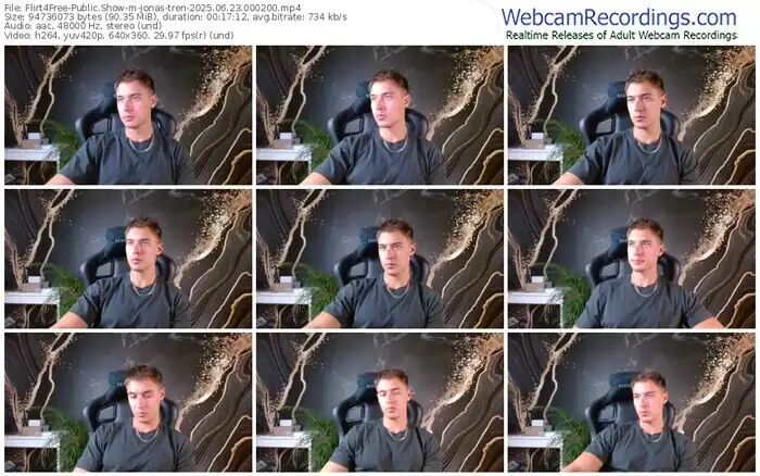 flirt4free-jonas-tren-06-23-2025-00-02-00