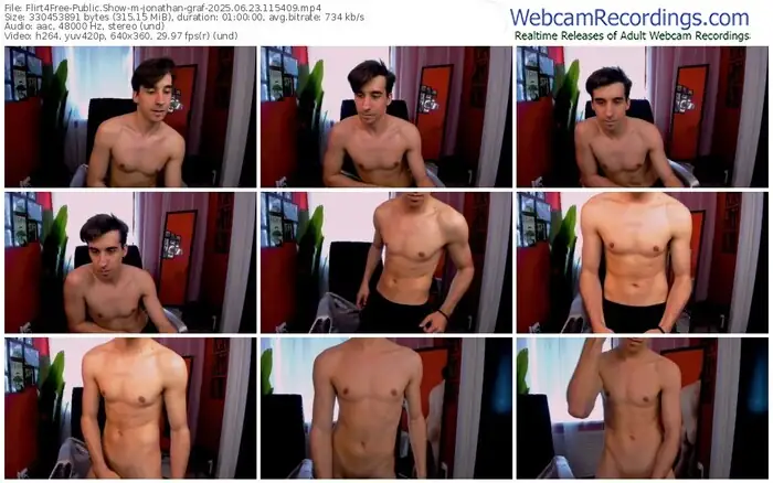 flirt4free-jonathan-graf-06-23-2025-11-54-09