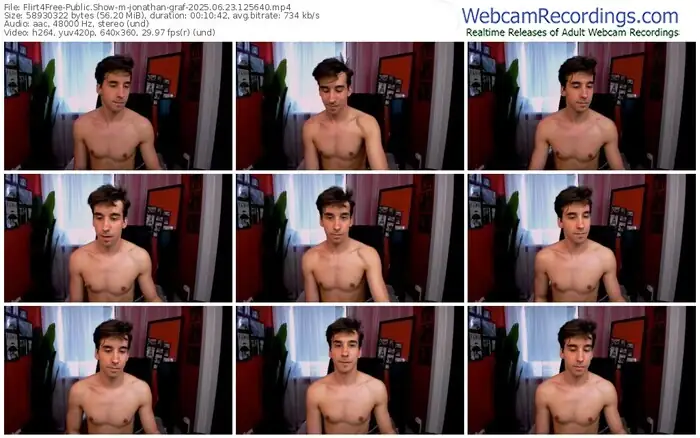 flirt4free-jonathan-graf-06-23-2025-12-56-40