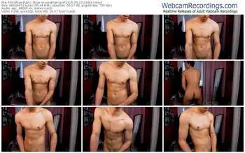 flirt4free-jonathan-graf-06-23-2025-14-48-10