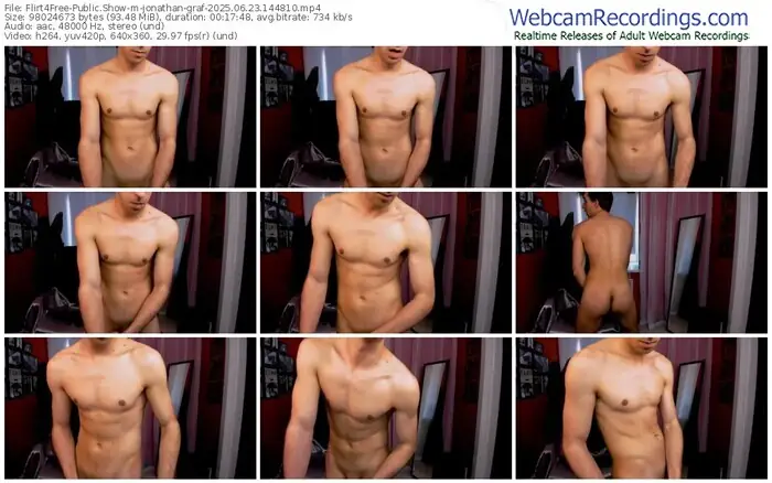 flirt4free-jonathan-graf-06-23-2025-14-48-10