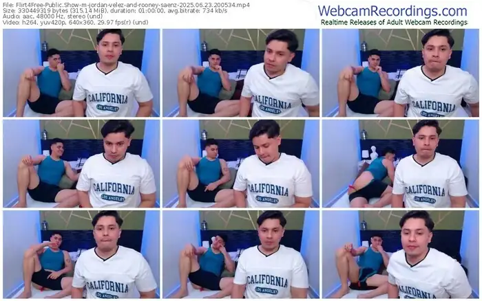 flirt4free-jordan-velez-and-rooney-saenz-06-23-2025-20-05-34