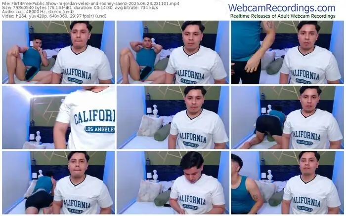 flirt4free-jordan-velez-and-rooney-saenz-06-23-2025-23-11-01