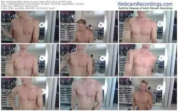 flirt4free-josh-jordan-06-23-2025-16-35-51