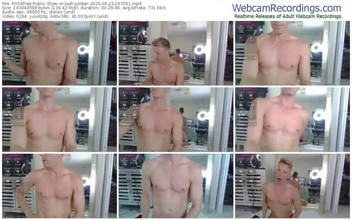 flirt4free-josh-jordan-06-23-2025-16-35-51