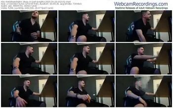 flirt4free-josh-knights-06-23-2025-05-21-52