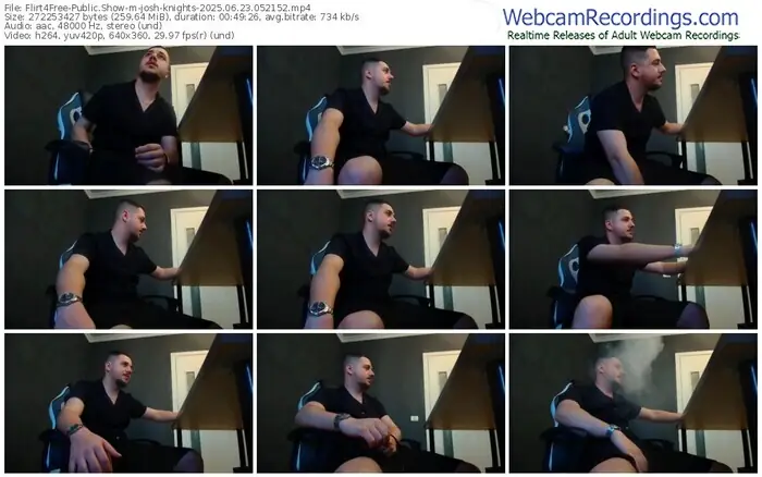 flirt4free-josh-knights-06-23-2025-05-21-52