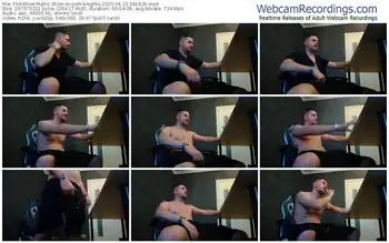 flirt4free-josh-knights-06-23-2025-06-16-26