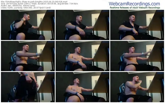 flirt4free-josh-knights-06-23-2025-06-16-26