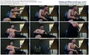 flirt4free-josh-knights-06-23-2025-09-05-49