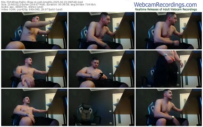 flirt4free-josh-knights-06-23-2025-09-05-49