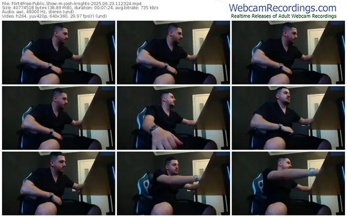 flirt4free-josh-knights-06-23-2025-11-23-24