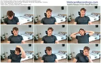 flirt4free-josh-waller-06-23-2025-09-38-43