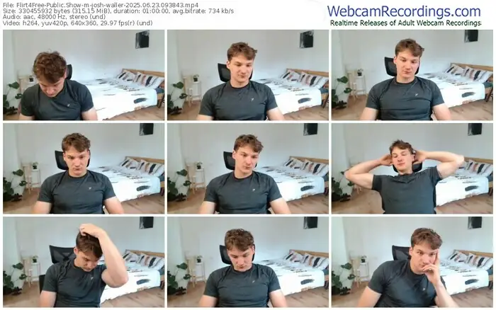 flirt4free-josh-waller-06-23-2025-09-38-43