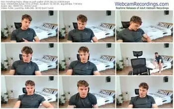 flirt4free-josh-waller-06-23-2025-10-39-39