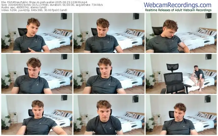 flirt4free-josh-waller-06-23-2025-10-39-39