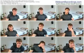 flirt4free-josh-waller-06-23-2025-11-43-24