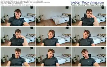 flirt4free-josh-waller-06-23-2025-13-45-49