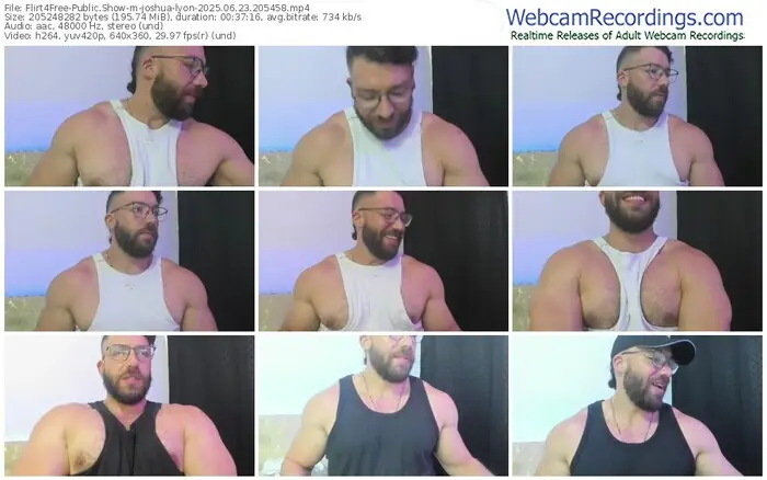 flirt4free-joshua-lyon-06-23-2025-20-54-58