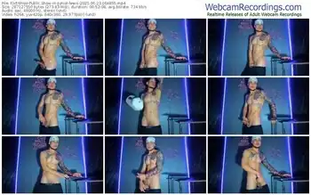 flirt4free-junior-lewis-06-23-2025-06-48-55