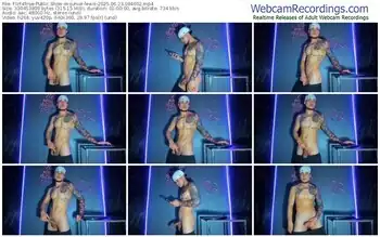 flirt4free-junior-lewis-06-23-2025-08-46-02