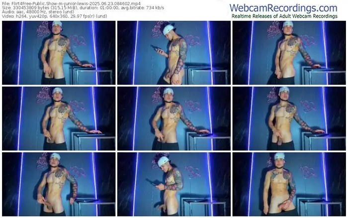 flirt4free-junior-lewis-06-23-2025-08-46-02