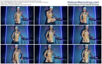 flirt4free-junior-lewis-06-23-2025-09-47-15