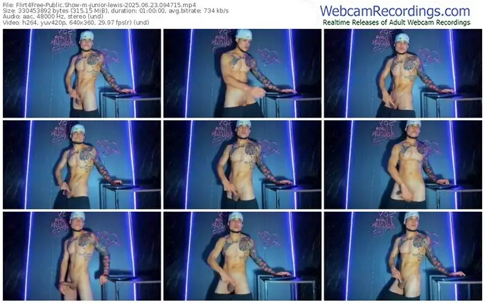 flirt4free-junior-lewis-06-23-2025-09-47-15