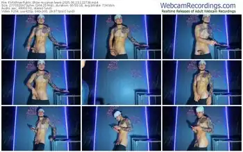 flirt4free-junior-lewis-06-23-2025-12-27-38