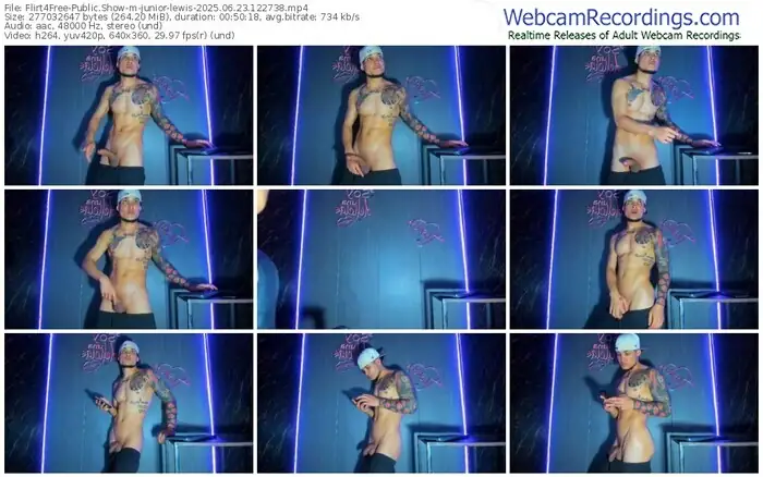 flirt4free-junior-lewis-06-23-2025-12-27-38