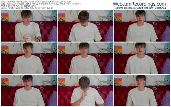 flirt4free-justin-beckett-06-23-2025-10-06-42