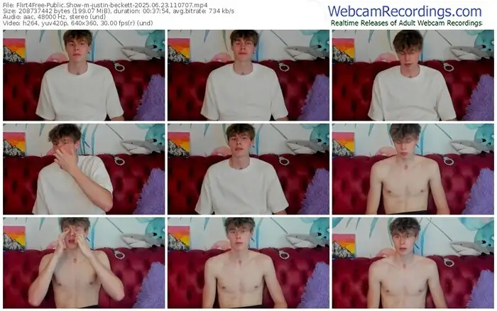 flirt4free-justin-beckett-06-23-2025-11-07-07