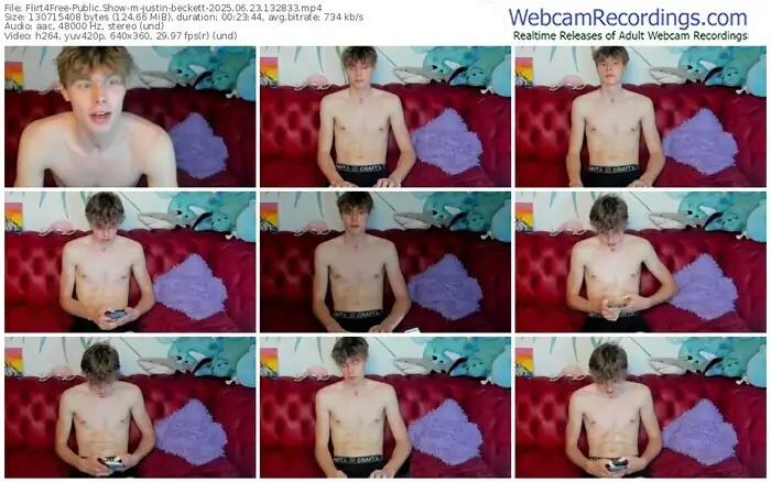 flirt4free-justin-beckett-06-23-2025-13-28-33