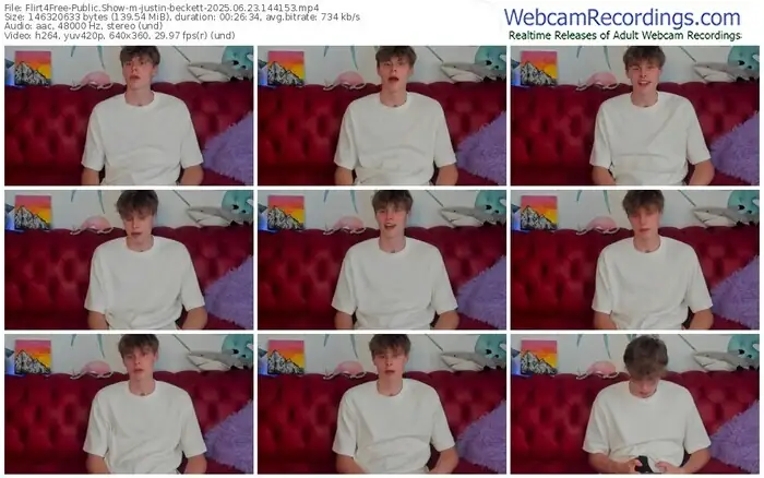 flirt4free-justin-beckett-06-23-2025-14-41-53