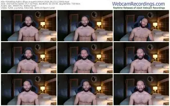 flirt4free-justin-hilton-06-23-2025-11-33-04