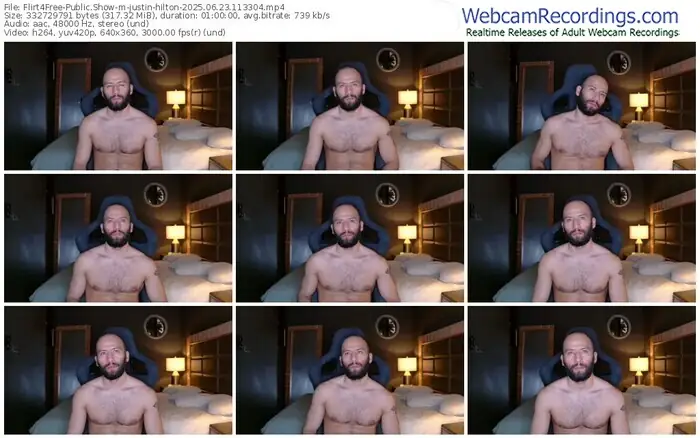 flirt4free-justin-hilton-06-23-2025-11-33-04