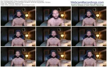 flirt4free-justin-hilton-06-23-2025-12-34-32