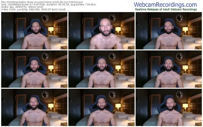 flirt4free-justin-hilton-06-23-2025-12-34-32