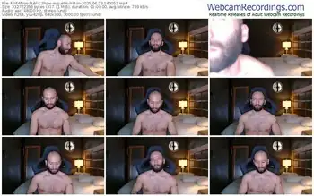 flirt4free-justin-hilton-06-23-2025-14-30-53