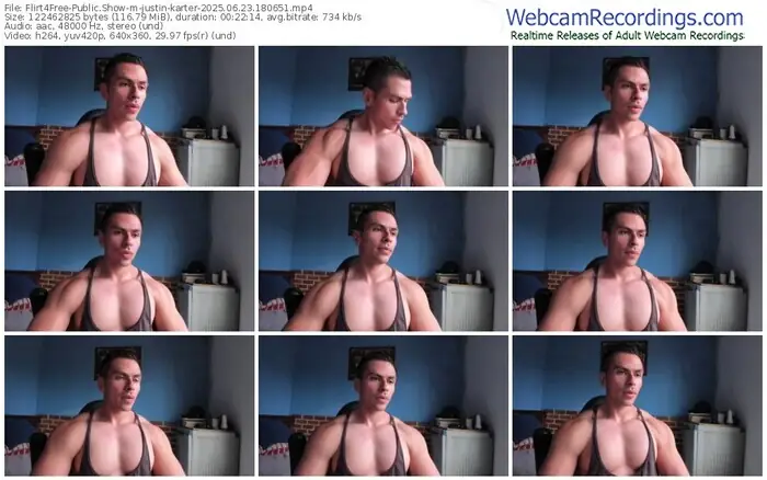 flirt4free-justin-karter-06-23-2025-18-06-51