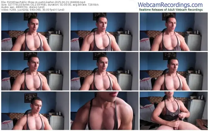 flirt4free-justin-karter-06-23-2025-18-48-38