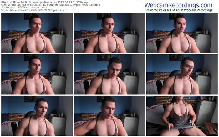 flirt4free-justin-karter-06-23-2025-21-35-29