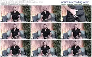 flirt4free-kai-starr-06-23-2025-06-30-46