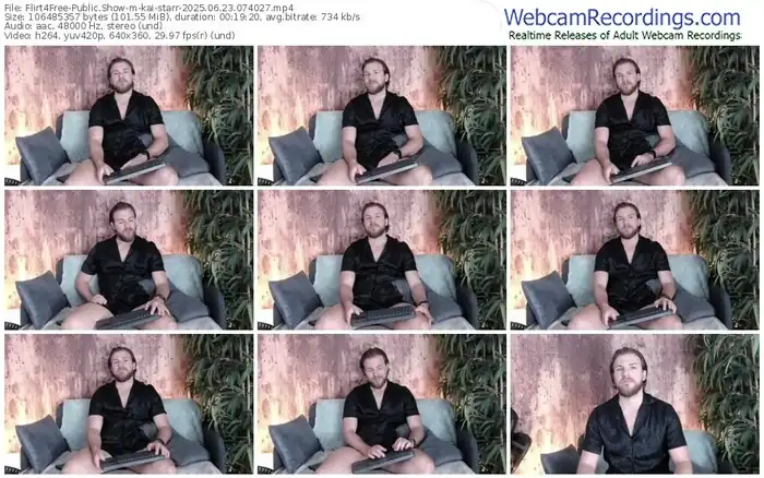 flirt4free-kai-starr-06-23-2025-07-40-27