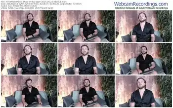 flirt4free-kai-starr-06-23-2025-08-08-18