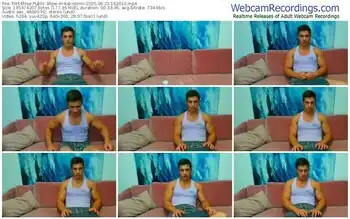 flirt4free-kai-storm-06-23-2025-16-20-10