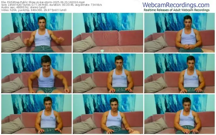 flirt4free-kai-storm-06-23-2025-16-20-10