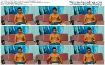 flirt4free-kai-storm-06-23-2025-18-04-36