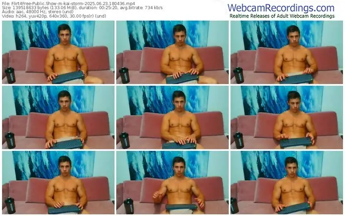 flirt4free-kai-storm-06-23-2025-18-04-36