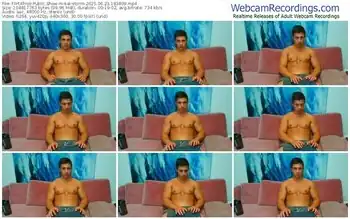 flirt4free-kai-storm-06-23-2025-18-38-09